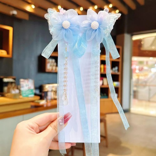 Hair Clip 159