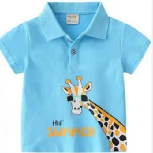 12POLO