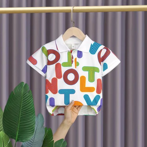 13POLO