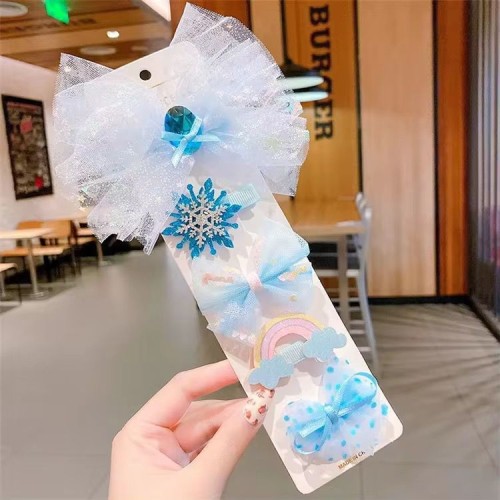5P Clip Set 04