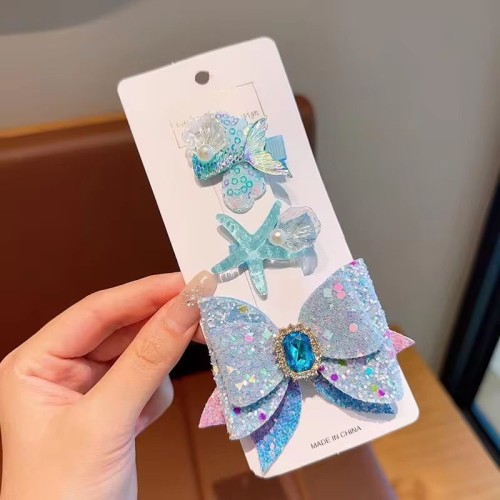 3P Clip Set 02