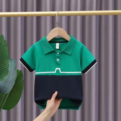 17POLO
