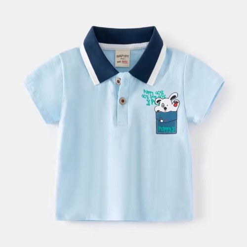 19POLO