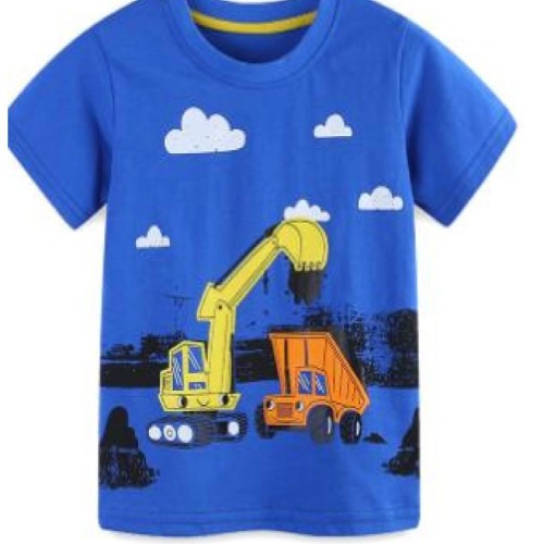 23TSHIRT