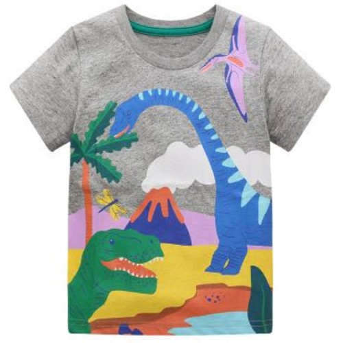 24TSHIRT