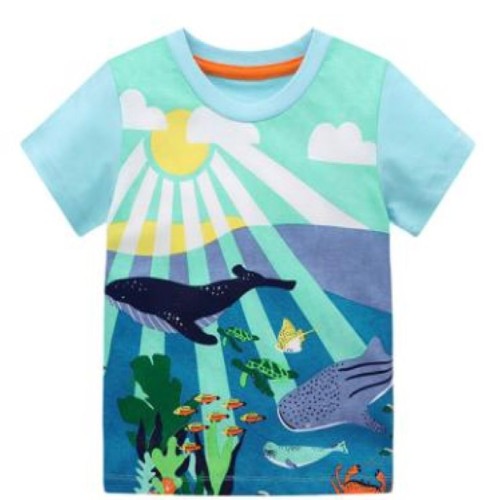 26TSHIRT