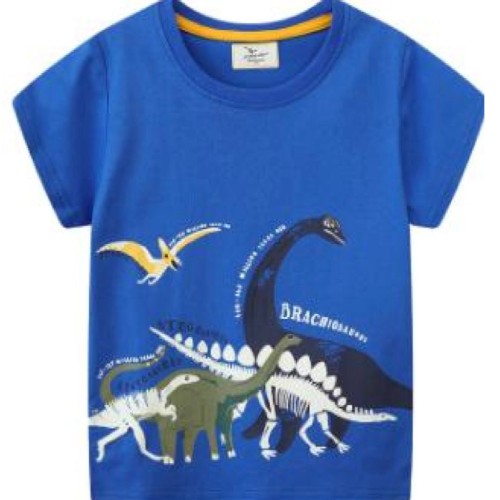 28TSHIRT