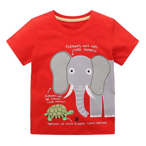 29TSHIRT
