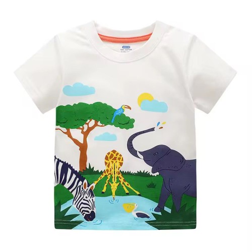 30TSHIRT