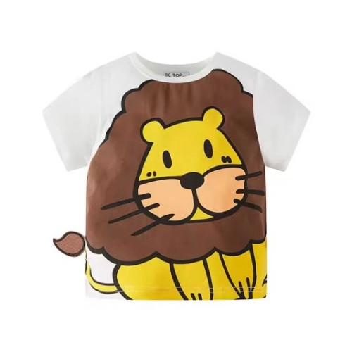 32TSHIRT