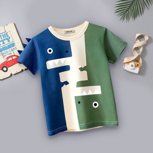 33TSHIRT