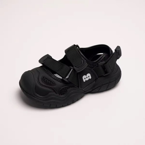 BSN1124-26-30