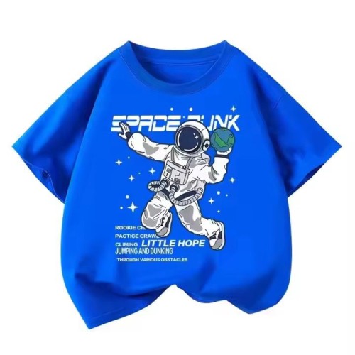34TSHIRT
