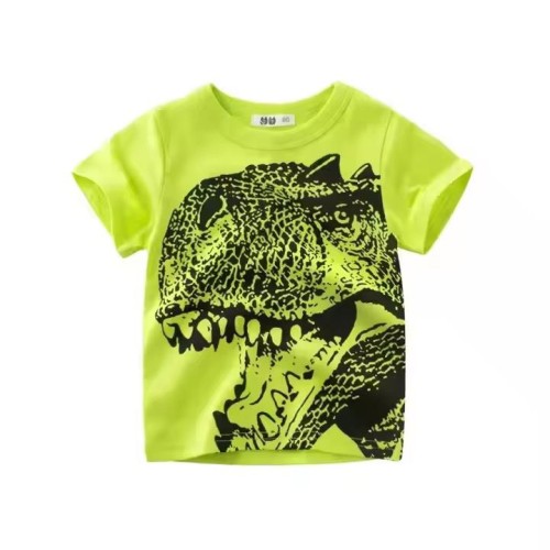 36TSHIRT