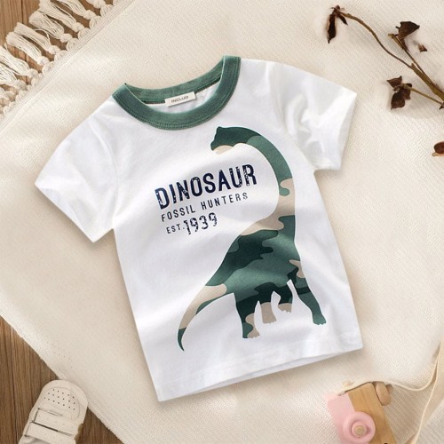 37TSHIRT
