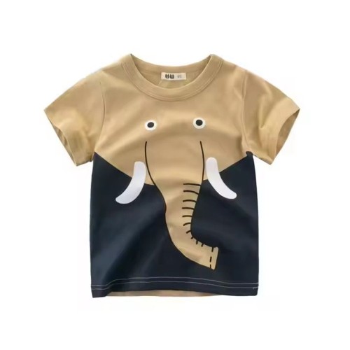 39TSHIRT