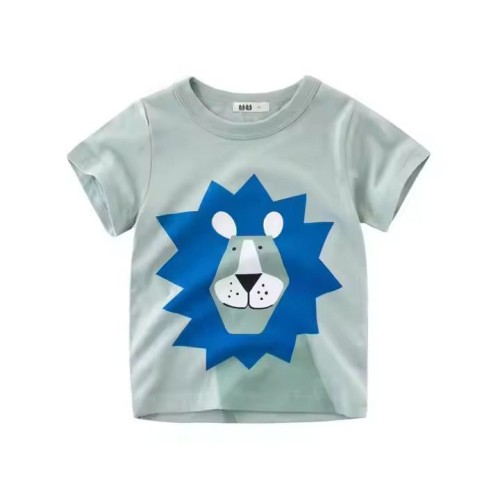 40TSHIRT