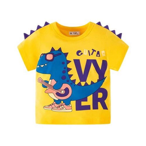 42TSHIRT