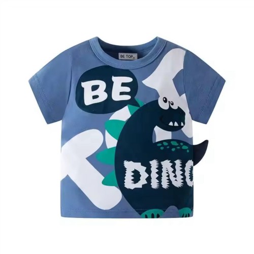 43TSHIRT