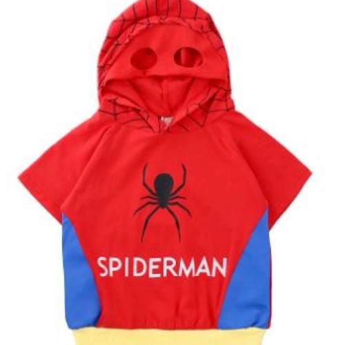 54HOODIE