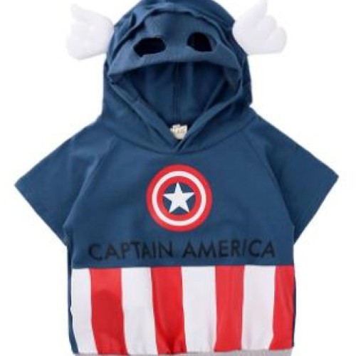 55HOODIE
