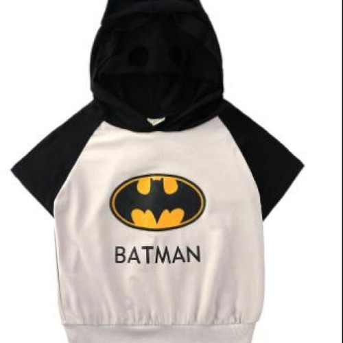 56HOODIE