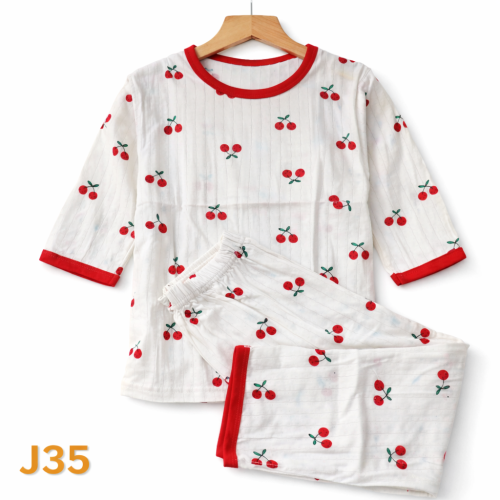 J35