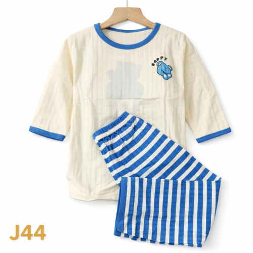 J44