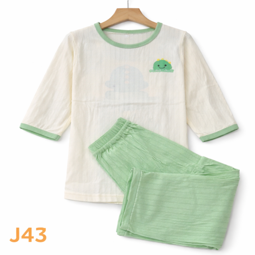 J43