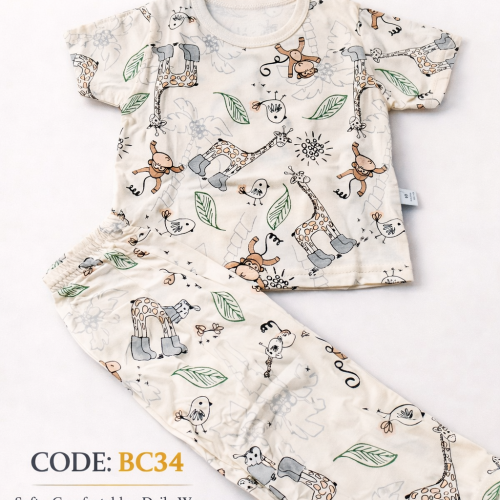 BC34