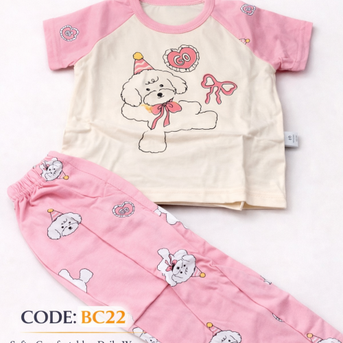 BC22