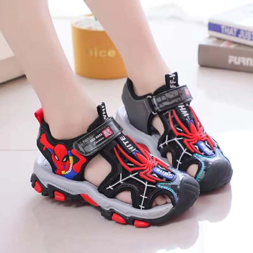 BSX825-26-30