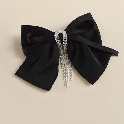 BLACK CLIP 194
