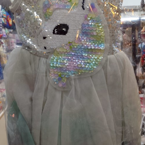 Littel Pony