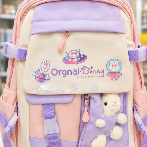 Bag Banny