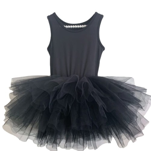 Dance TUTU Dress