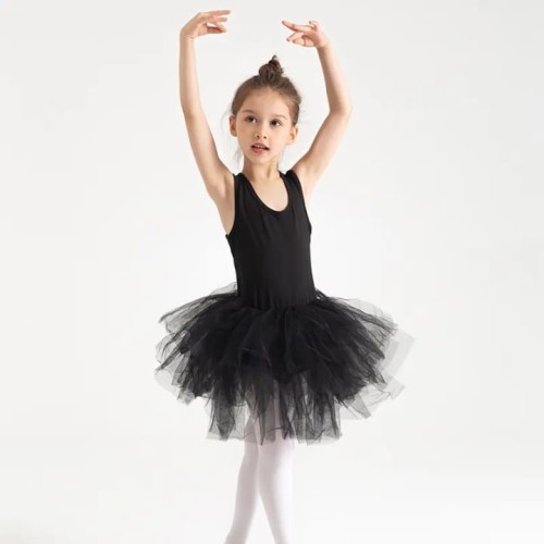 Dance TUTU Dress
