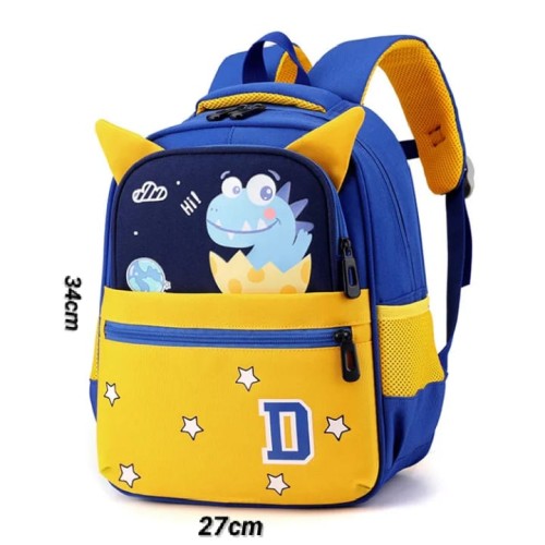 BAG 868