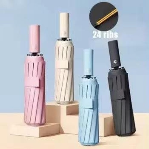 CHINA UMBRELLA