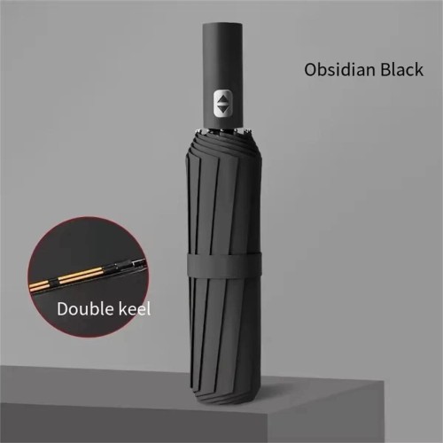 CHINA UMBRELLA