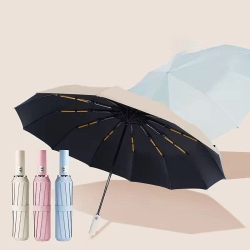 CHINA UMBRELLA