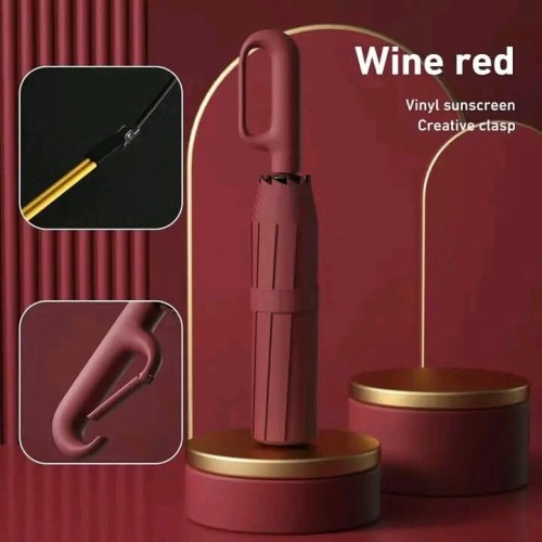 CHINA UMBRELLA