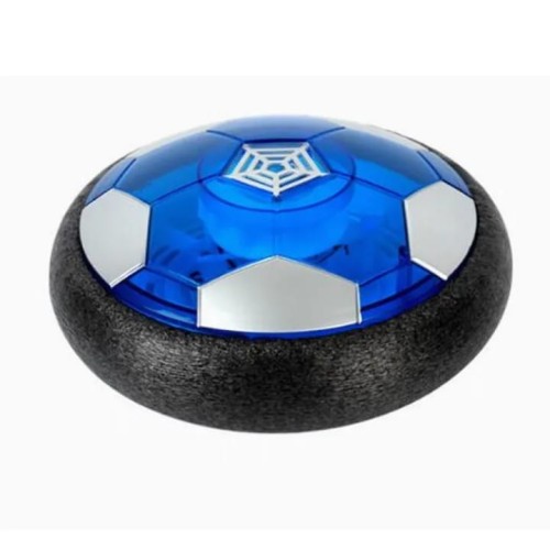 Hover Soccer Ball with LED Light