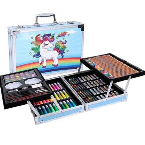 Unicorn Art Kit