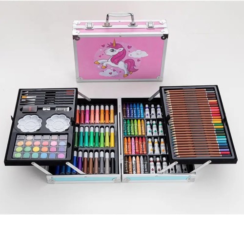 Unicorn Art Kit