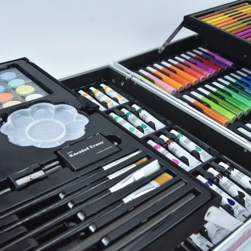 Unicorn Art Kit