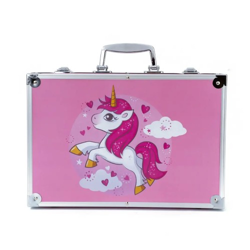 Unicorn Art Kit