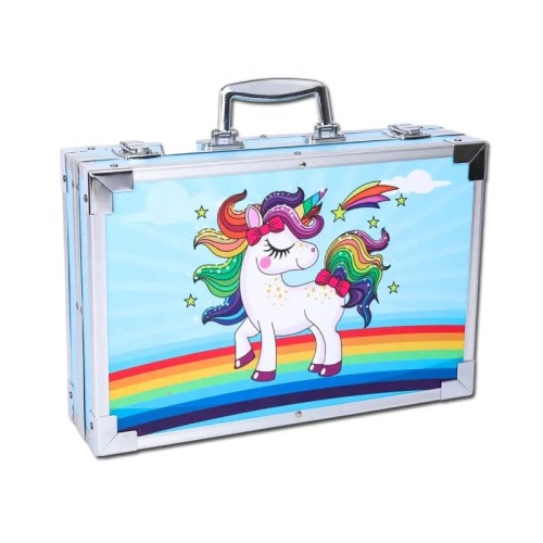 Unicorn Art Kit