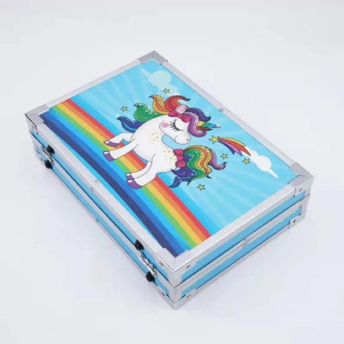 Unicorn Art Kit