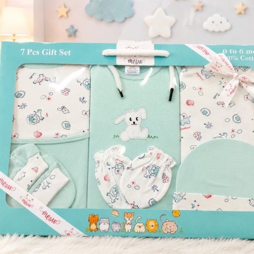 Bbay Gift Set